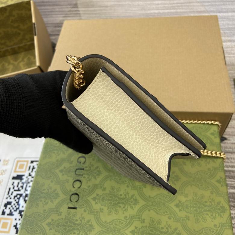 497985 20X12.5X4cm MP 3色 2