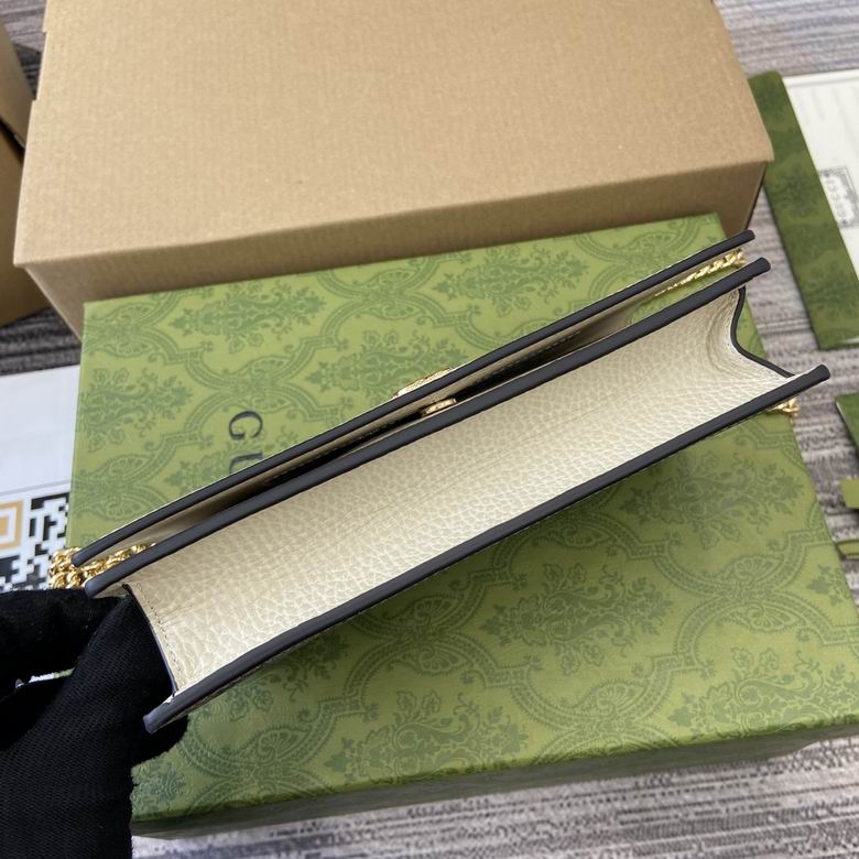 497985 20X12.5X4cm MP 3色 3