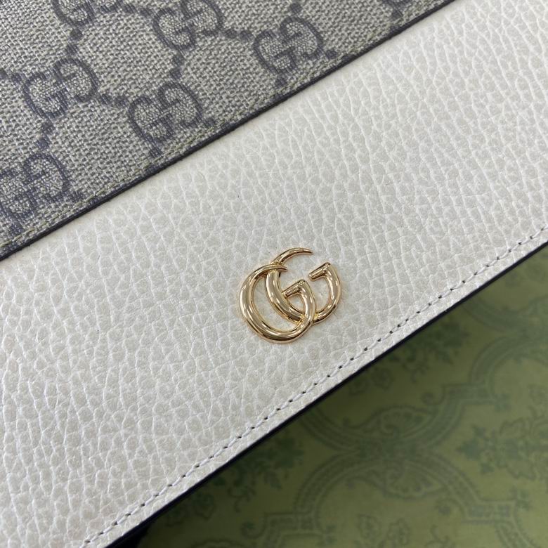 497985 20X12.5X4cm MP 3色 4