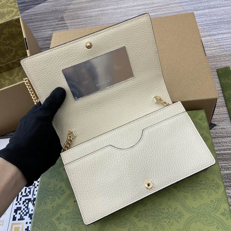 497985 20X12.5X4cm MP 3色 5