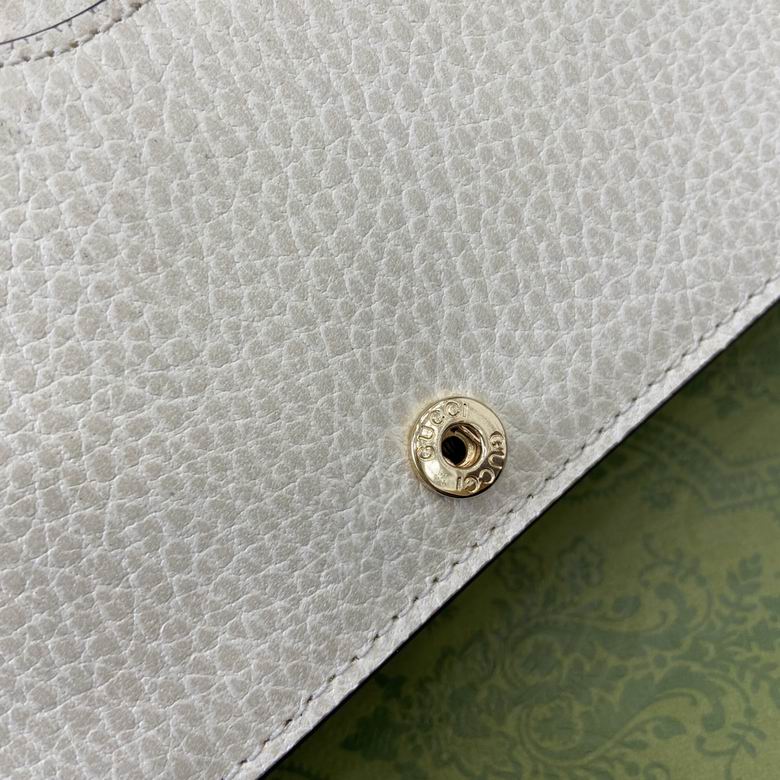 497985 20X12.5X4cm MP 3色 6