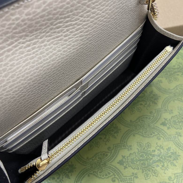 497985 20X12.5X4cm MP 3色 8