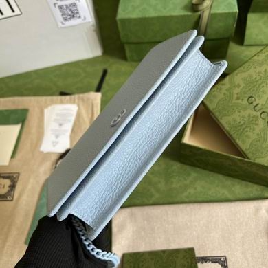 497985 20X12.5X4cm YG 3色 (12)