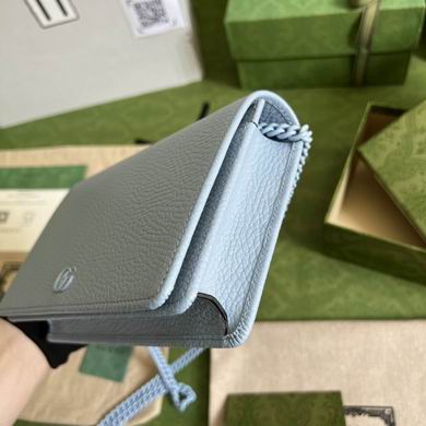 497985 20X12.5X4cm YG 3色 (14)