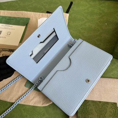 497985 20X12.5X4cm YG 3色 (15)