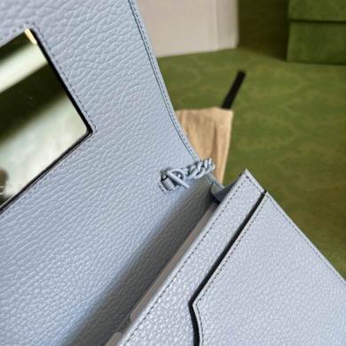 497985 20X12.5X4cm YG 3色 (17)