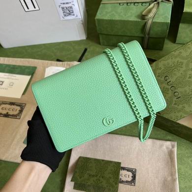 497985 20X12.5X4cm YG 3色 (19)