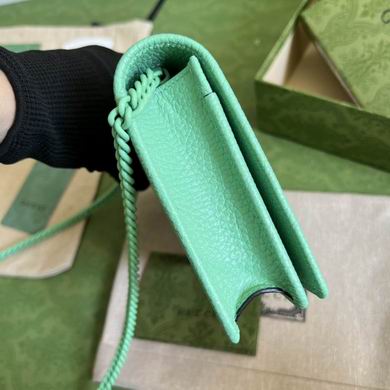 497985 20X12.5X4cm YG 3色 (22)