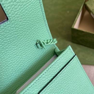 497985 20X12.5X4cm YG 3色 (27)