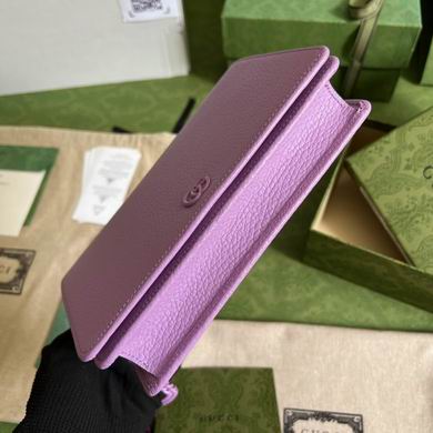 497985 20X12.5X4cm YG 3色 (3)