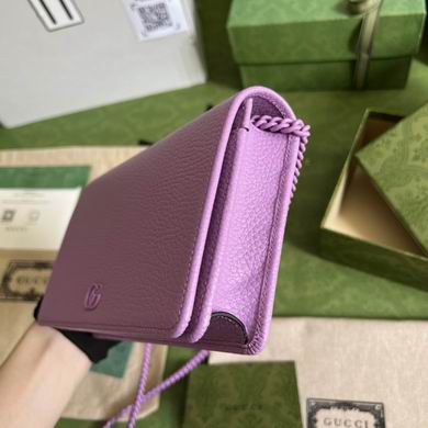 497985 20X12.5X4cm YG 3色 (6)