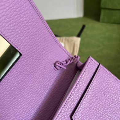 497985 20X12.5X4cm YG 3色 (8)