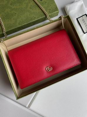 497985 20x12.5x4cm df04 (11)