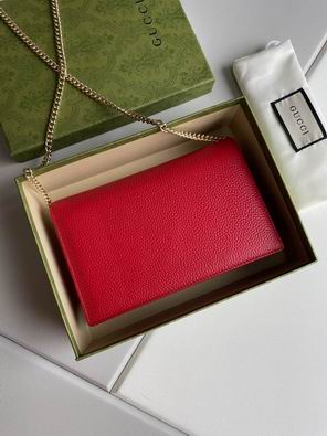 497985 20x12.5x4cm df04 (12)