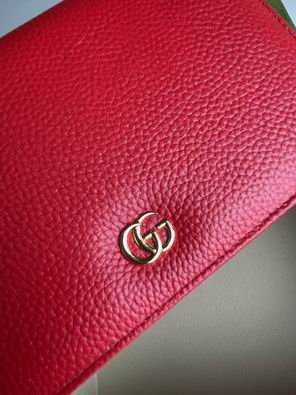 497985 20x12.5x4cm df04 (13)