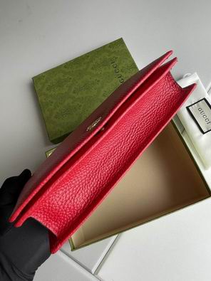 497985 20x12.5x4cm df04 (14)