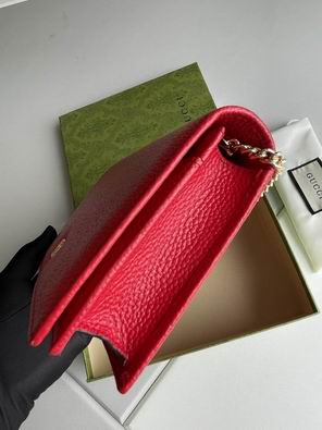 497985 20x12.5x4cm df04 (15)