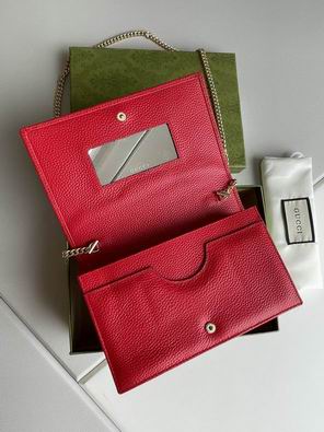 497985 20x12.5x4cm df04 (16)