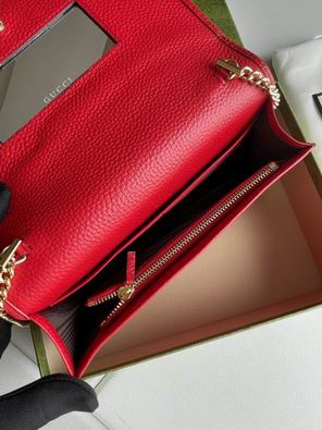 497985 20x12.5x4cm df04 (17)