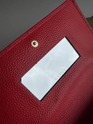 497985 20x12.5x4cm df04 (18)