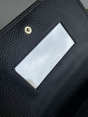 497985 20x12.5x4cm df04 (8)