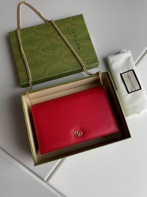 497985 20x12.5x4cm df04 (9)