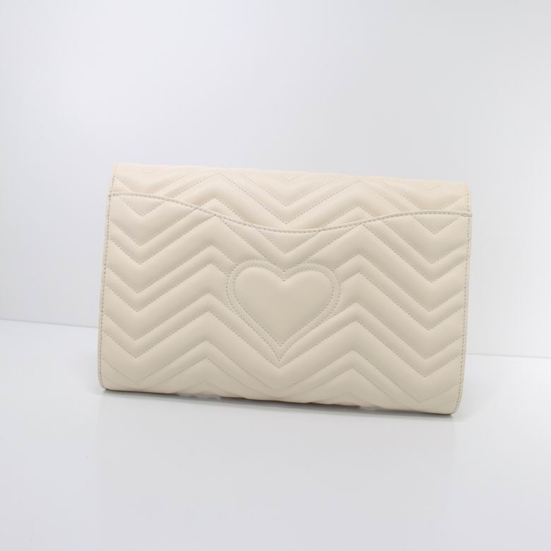 498079 30X20X4cm DF 2色 (12)