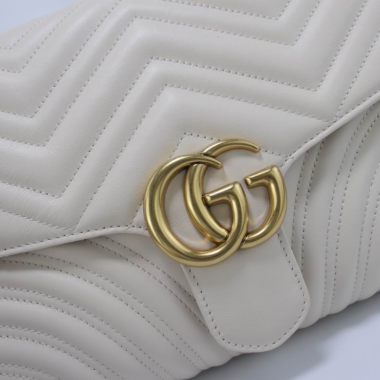 498079 30X20X4cm DF 2色 (13)