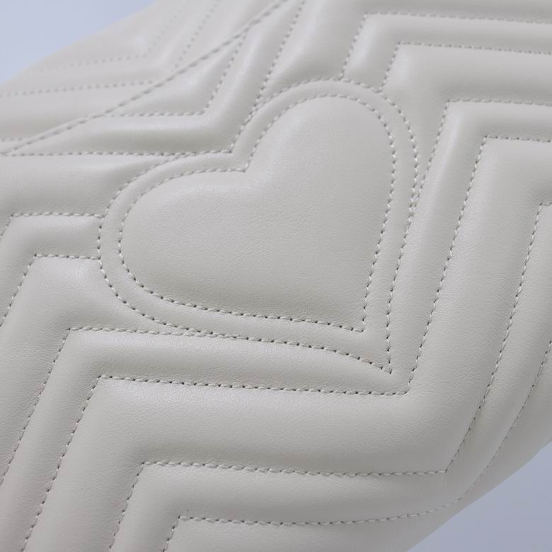 498079 30X20X4cm DF 2色 (14)