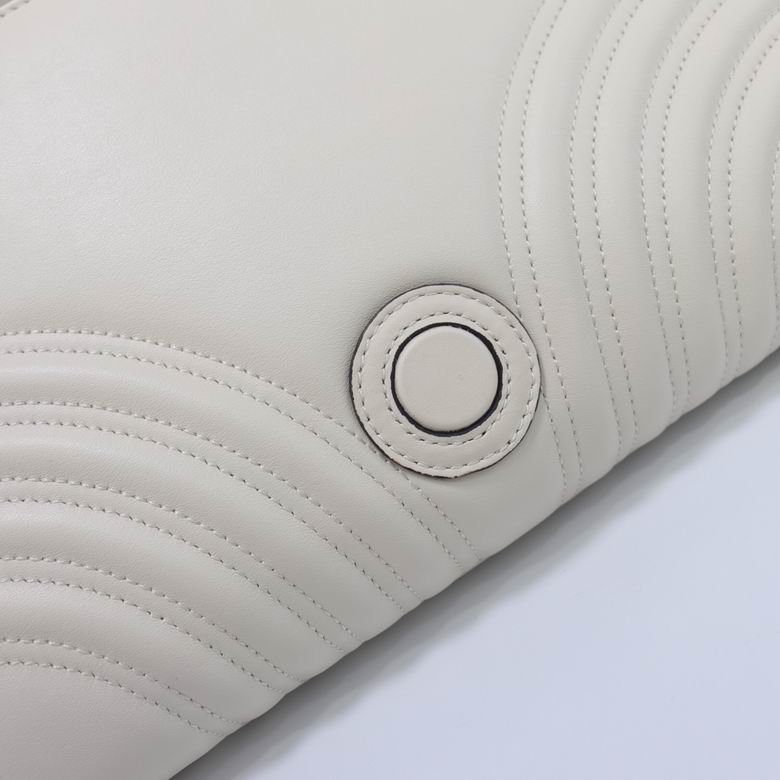 498079 30X20X4cm DF 2色 (15)