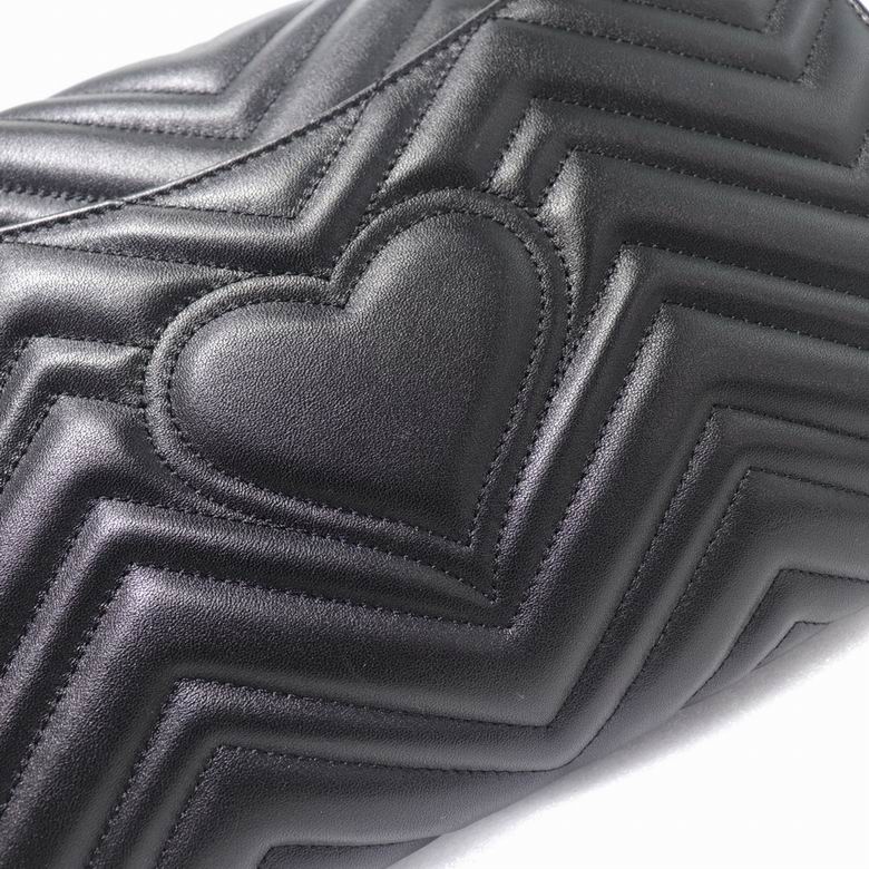 498079 30X20X4cm DF 2色 (6)