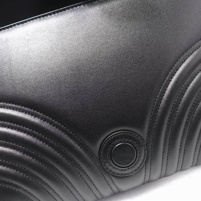 498079 30X20X4cm DF 2色 (9)