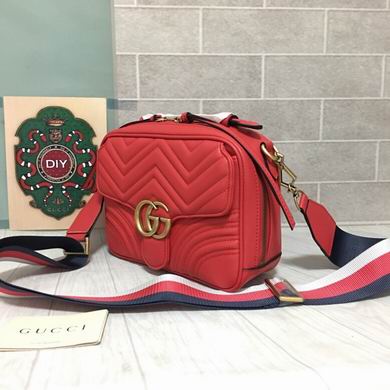 498100 25X19X8cm DF (2)