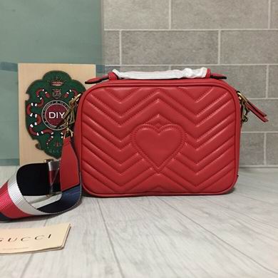 498100 25X19X8cm DF (3)