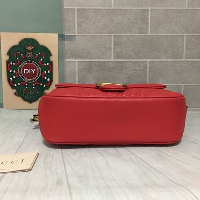 498100 25X19X8cm DF (4)