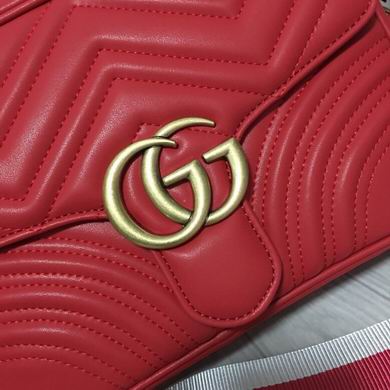 498100 25X19X8cm DF (5)