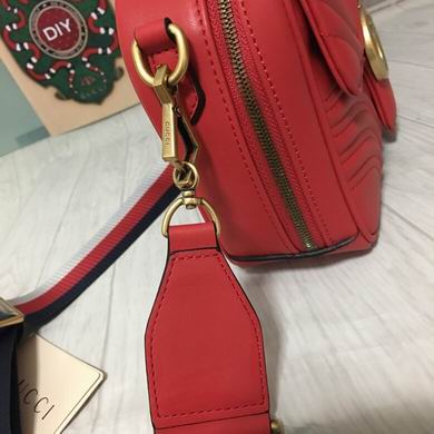 498100 25X19X8cm DF (6)