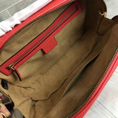 498100 25X19X8cm DF (7)