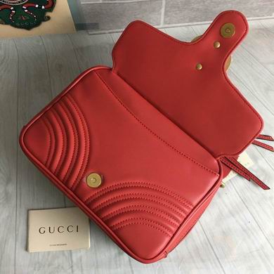 498100 25X19X8cm DF (8)