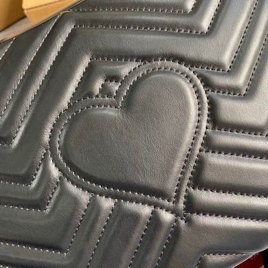 498100 25X19X8cm MP (5)