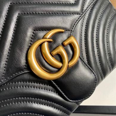 498100 25X19X8cm MP (6)