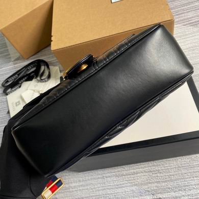 498100 25X19X8cm MP (8)