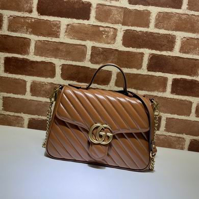 498110 27X19X10.5cm DF (1)