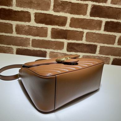 498110 27X19X10.5cm DF (4)