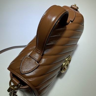 498110 27X19X10.5cm DF (7)