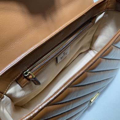 498110 27X19X10.5cm DF (9)