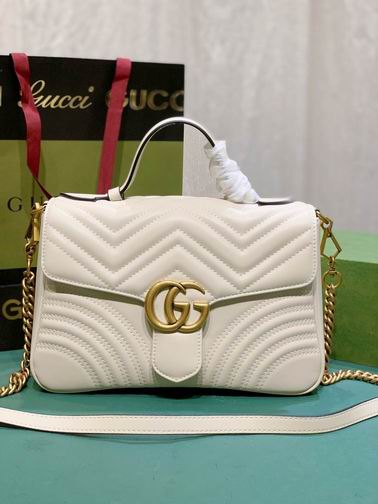 498110 27X19X10.5cm DF 4色 (10)