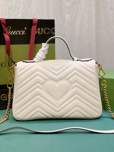 498110 27X19X10.5cm DF 4色 (11)