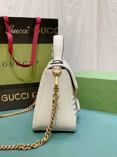 498110 27X19X10.5cm DF 4色 (12)