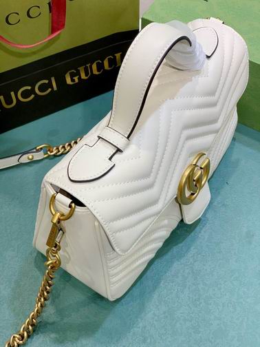 498110 27X19X10.5cm DF 4色 (13)